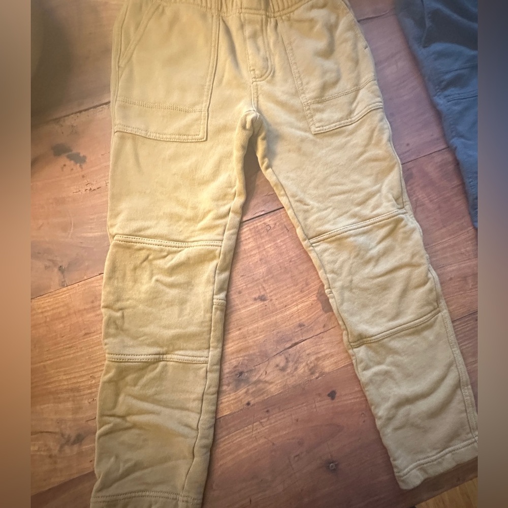 Tea Collection Playwear Pant